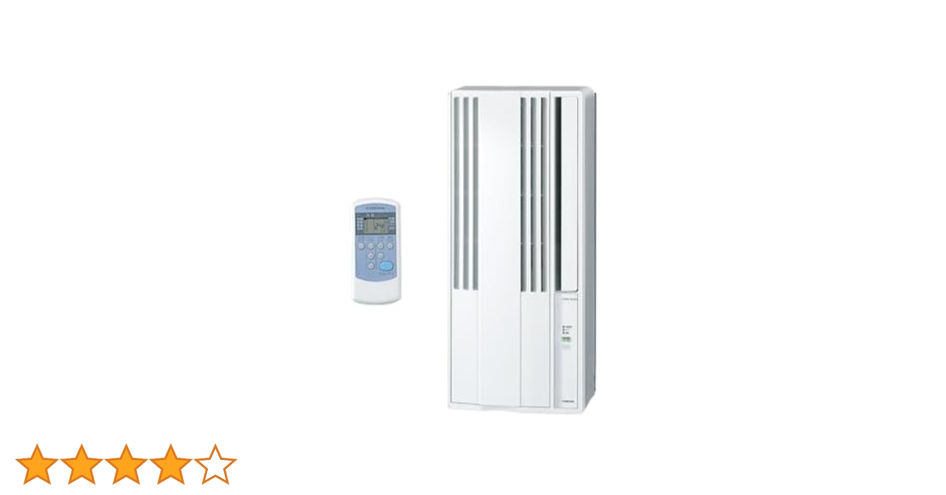 21orKqt7FwL.jpg_BO30,255,255,